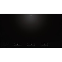 Miele KM 8695 FL